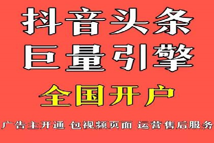 竞价广告的投放效果评估：以某教育机构为例