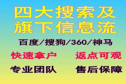 某企业SEM广告投放的ROI提升之路